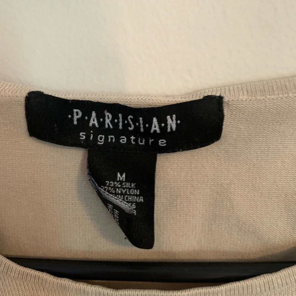 womens basic size medium!! - Picture 2 of 3